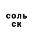 A PVP крисы CK Nick Bolt
