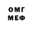 MDMA Molly Moxi Odilova