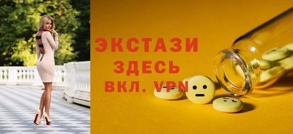 индика Горняк
