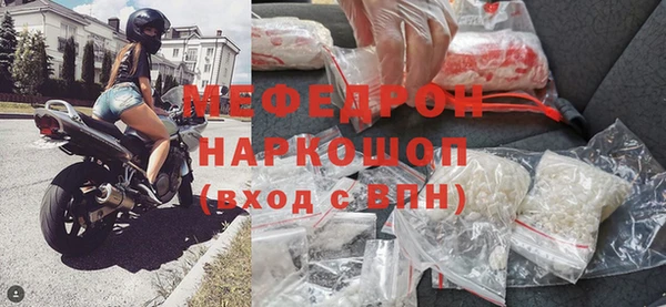 индика Горняк
