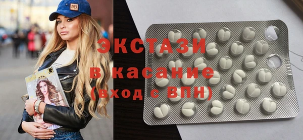 индика Горняк