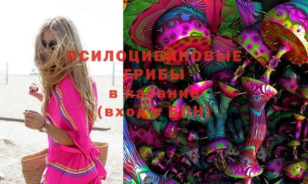 таблы Горнозаводск