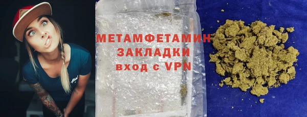 индика Горняк