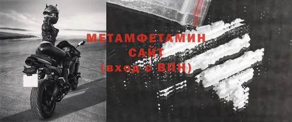 индика Горняк